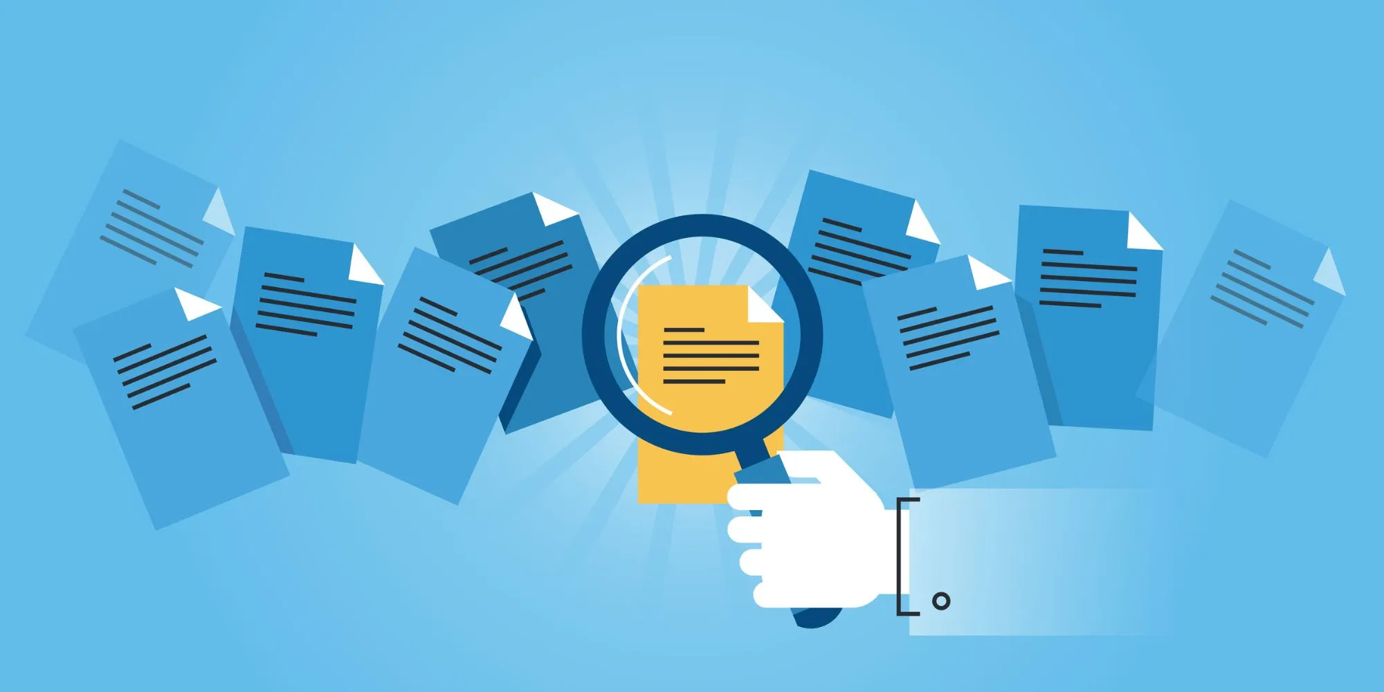 Data Governance Best Practices