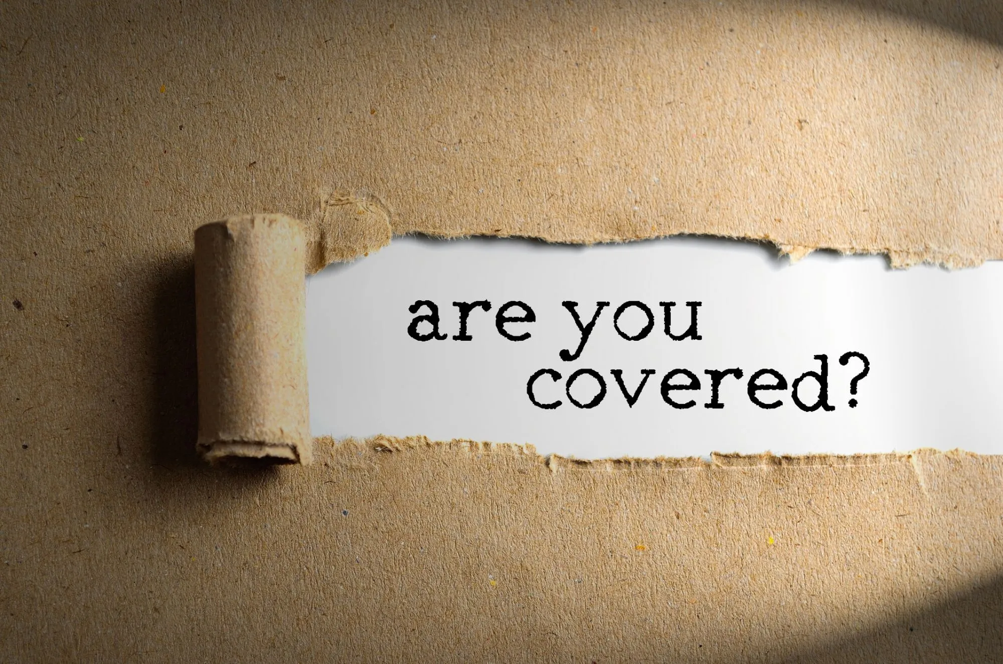 Mutual Insurance Company