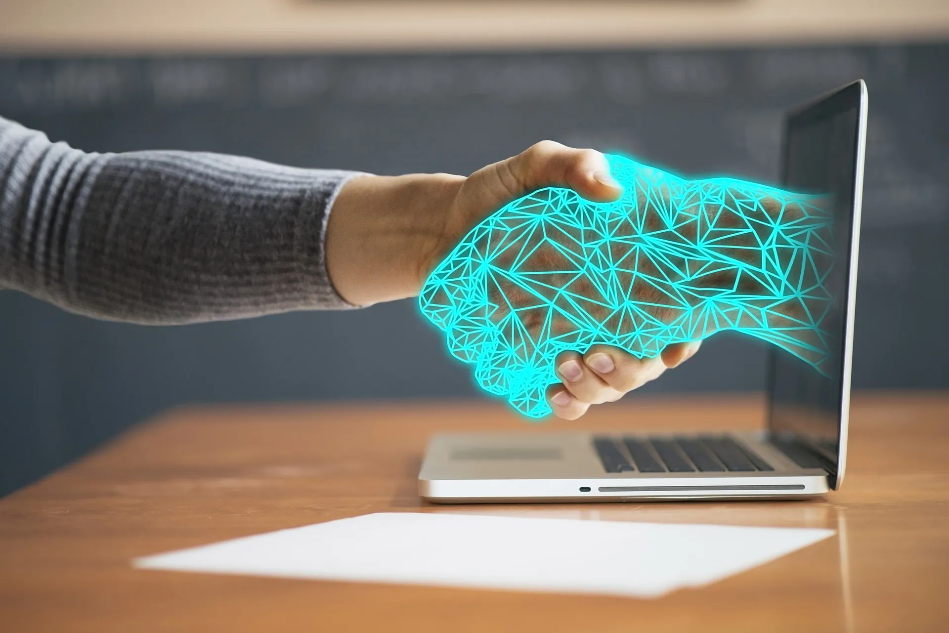 AI Governance