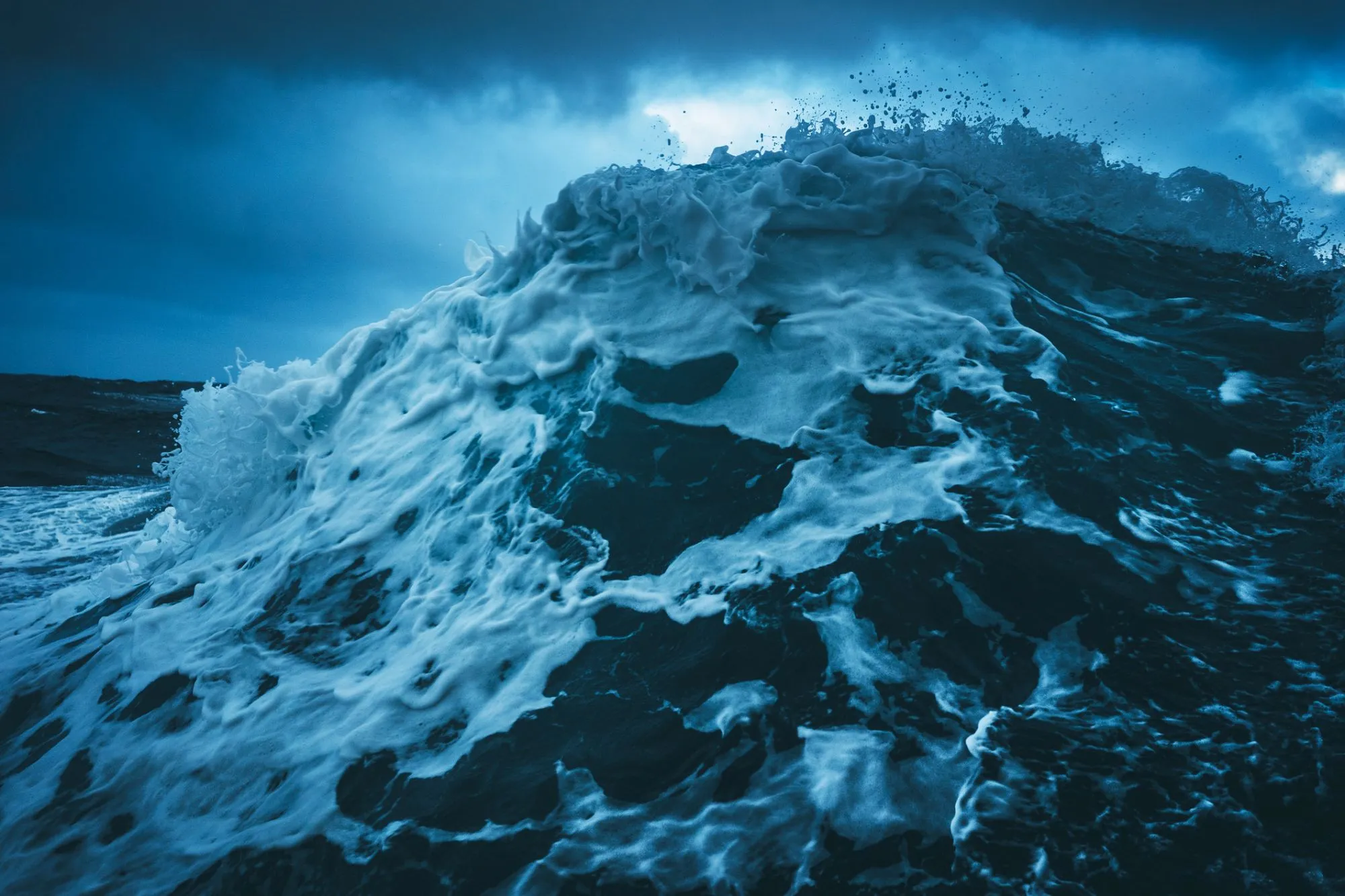 Navigating the Sea of Challenges
