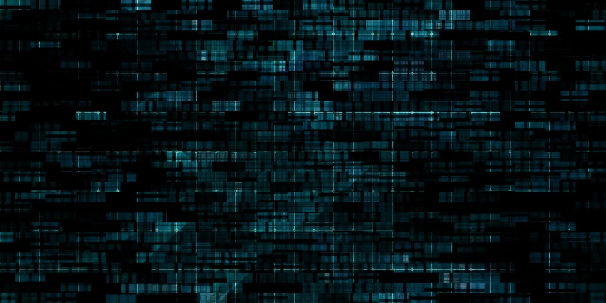 What is Data Profiling and Why Do you Need It?