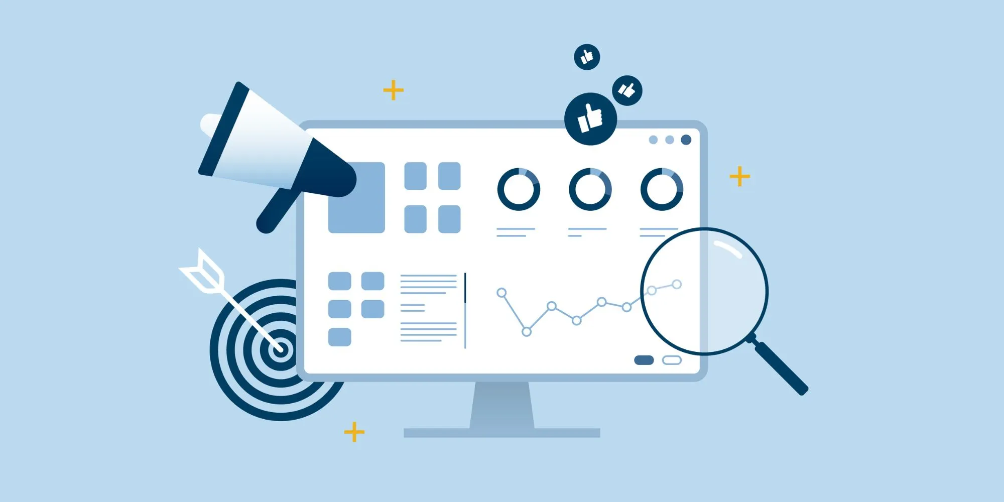 Top 10 Reasons To Do A Data Audit