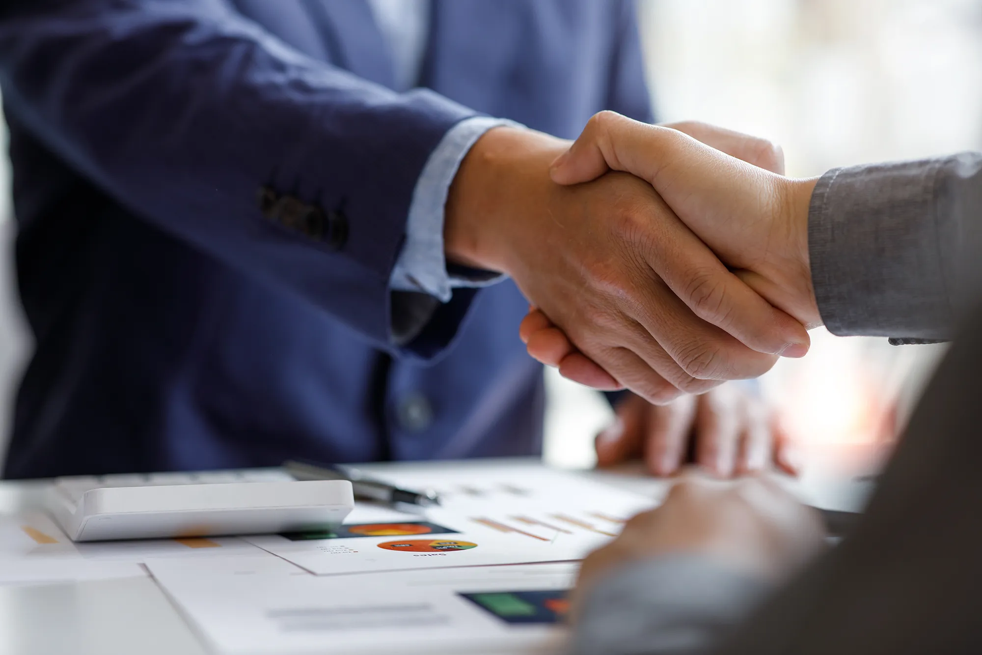 Denodo & Data Sentinel Accelerate Quebec Law 25