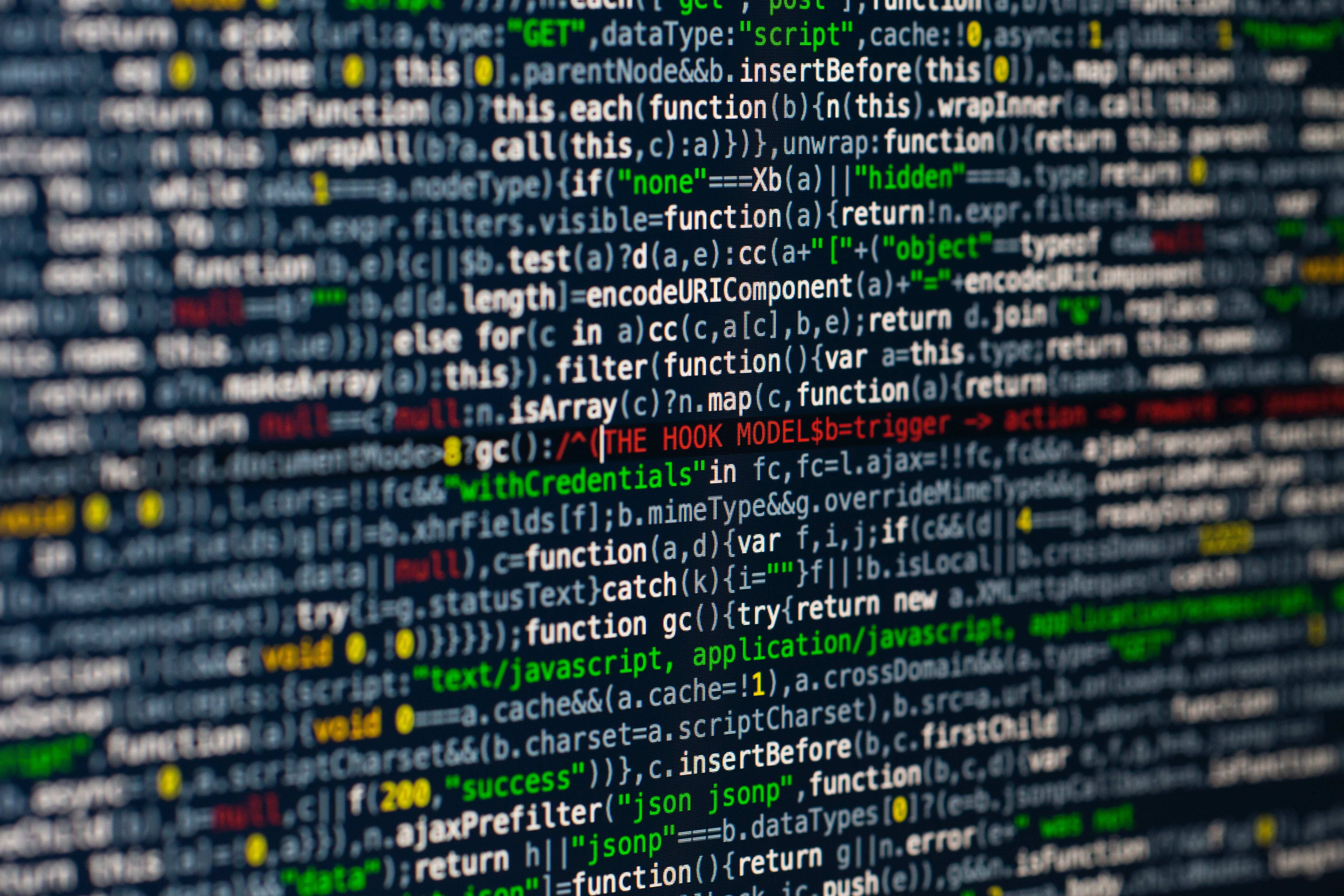 Learn Why Ensuring Data Privacy Requires Sound Data Quality and Governance Practices