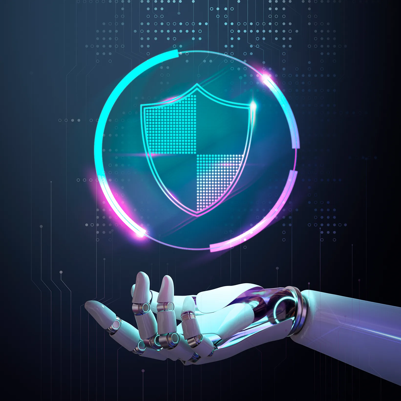 TNG & Data Sentinel Partner to Elevate Data Privacy Compliance in Saudi Arabia