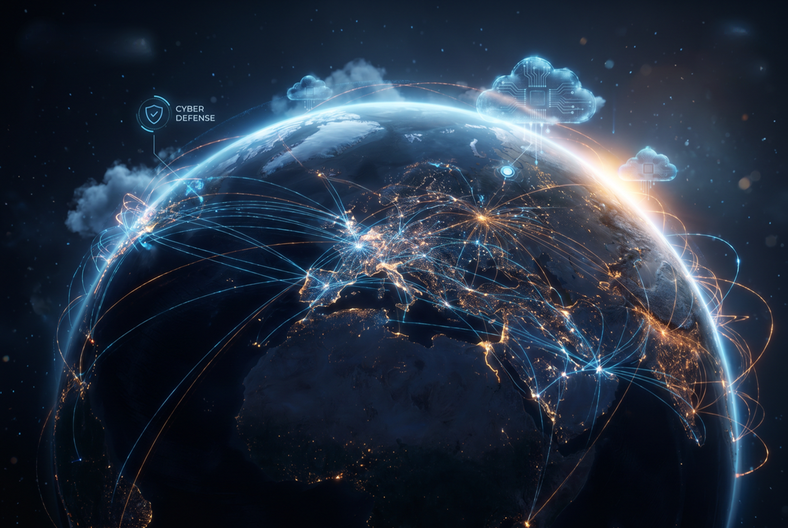 What is AI-Ready Data? Why Trusted Data is Becoming the Foundation of Enterprise AI