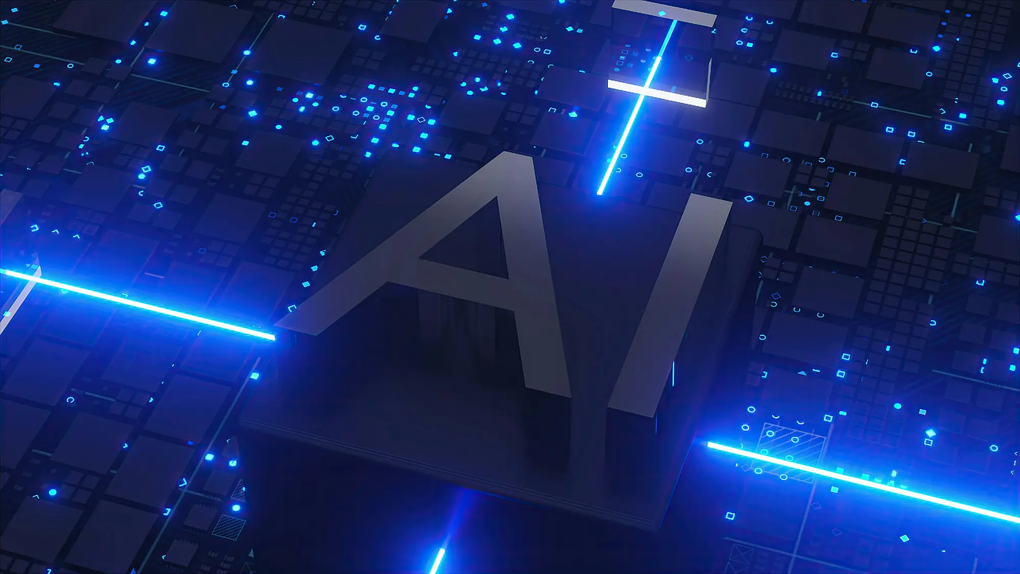 The Hidden Business Cost of Poor Data Quality in the AI Era