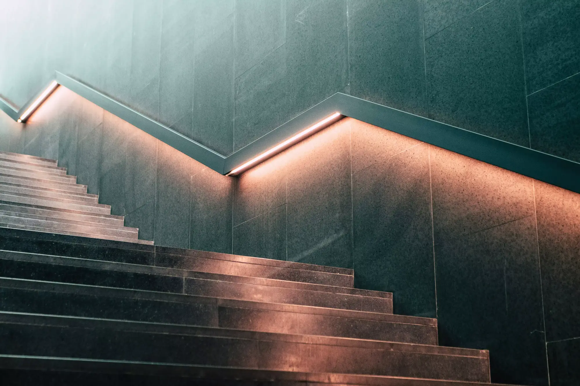 The AI Governance Maturity Curve: Where Does Your Organization Stand?