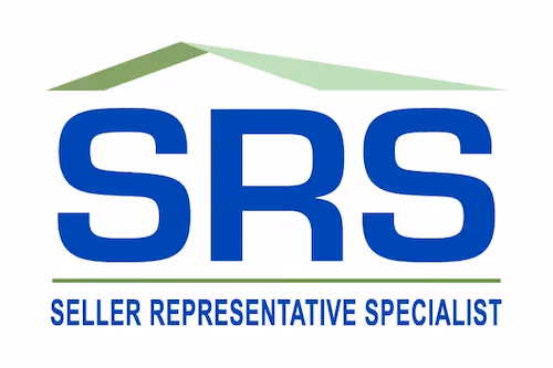 SRS logo