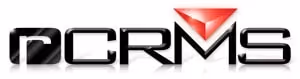 rCRMS logo