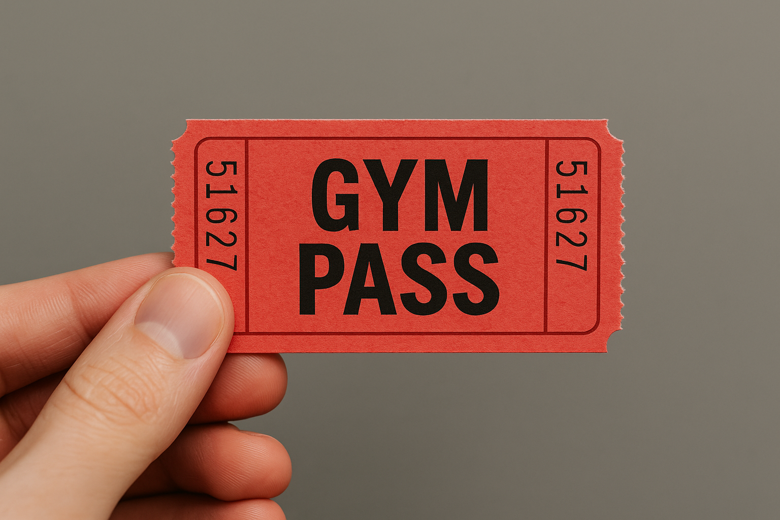 Gym Pass Chicago: Complete Guide to Day Passes, Guest Passes & Membership Options for 2026