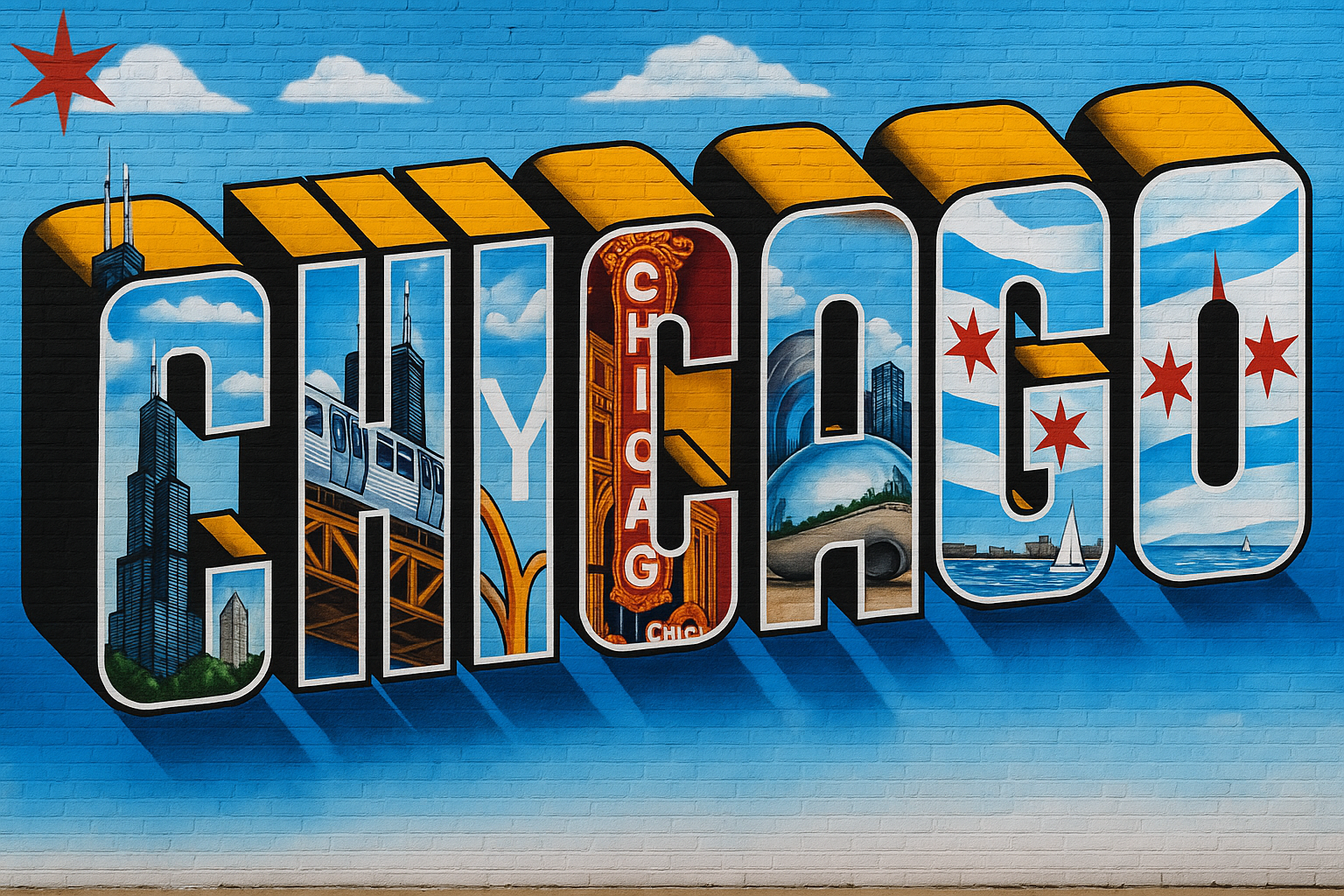 Gym Near 60647: Complete Guide to Best Fitness Centers in Bucktown, Logan Square & Lincoln Park