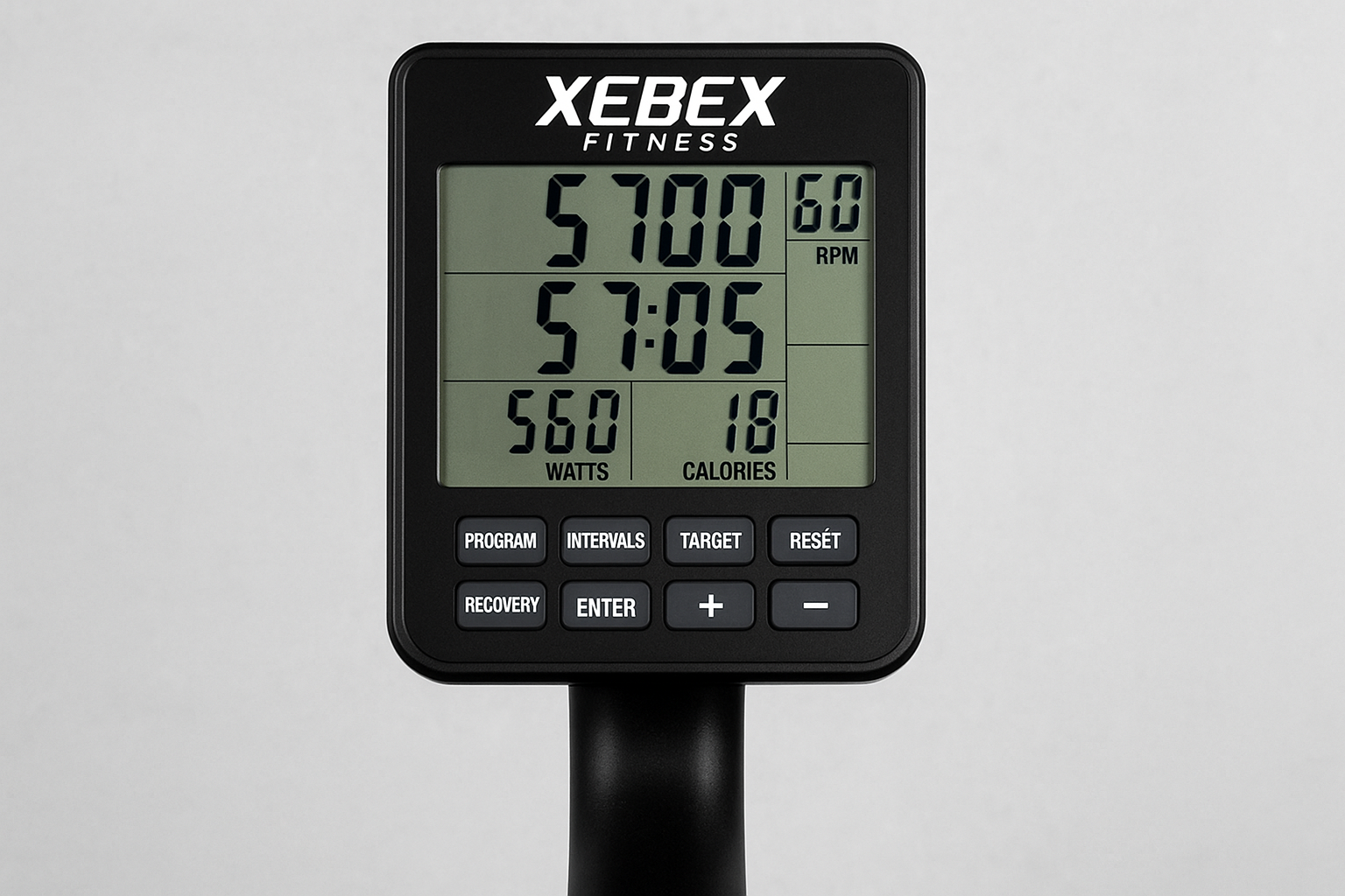 Fitness C: The Complete Guide to Fitness Industry Technology Council in 2026