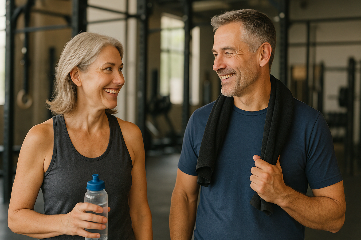 Dating in Chicago IL: Complete Guide to Finding Love in the Windy City