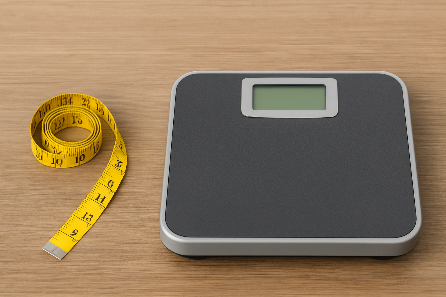 Do You Lose Weight During Body Recomp? A Complete Guide