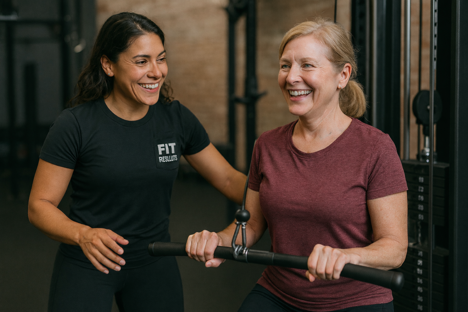 Top 10 Best Gyms Chicago: Achieve Your Fitness Goals Now