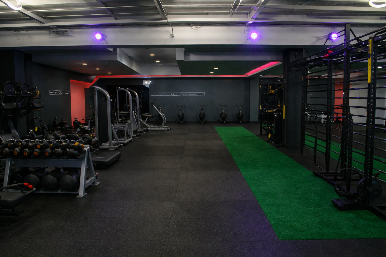 Chicago Boutique Fitness: Your Ultimate Destination for the Best Gyms and Personal Training with Fit Results