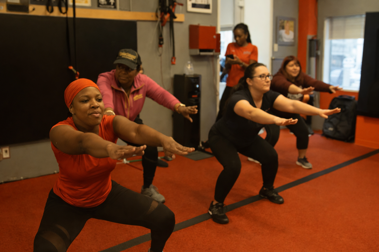 Complete Guide to Gyms Near 60638: Chicago’s Southwest Side Fitness Options