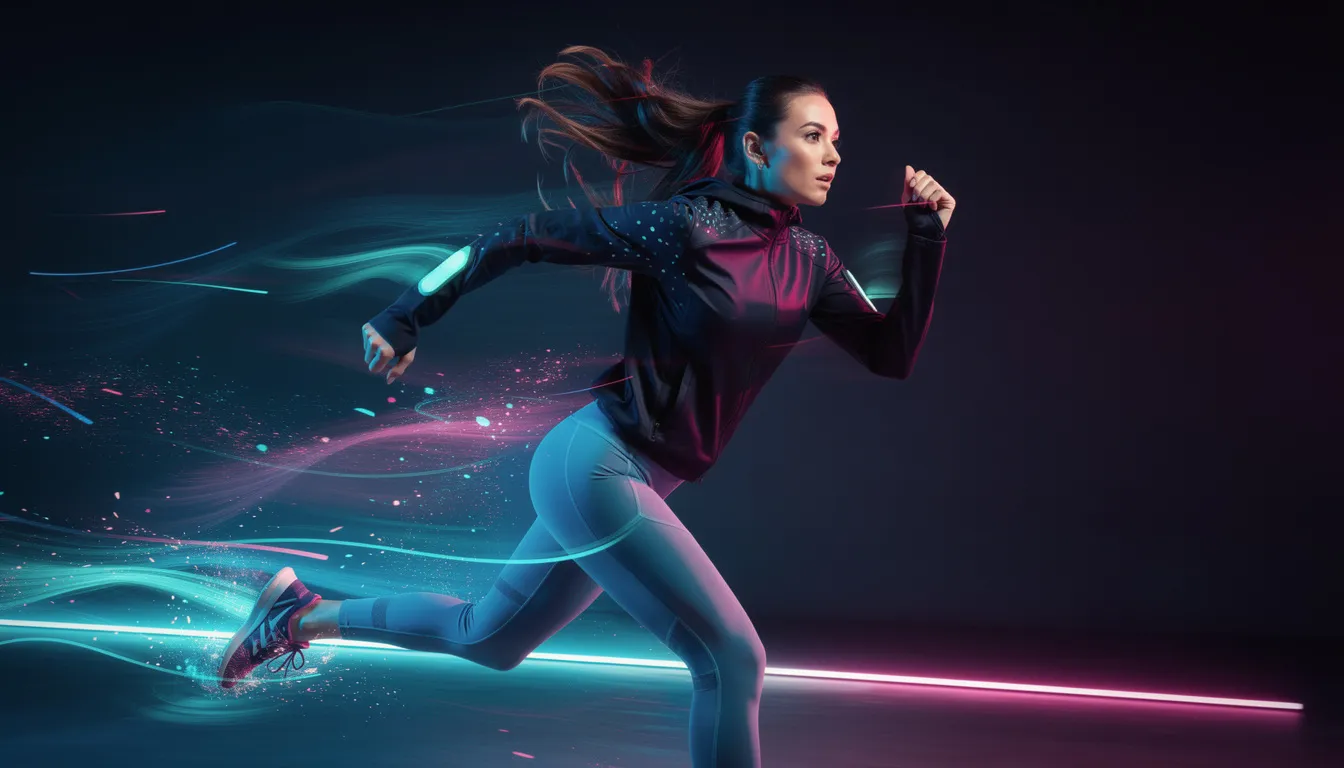 People training together at Fit Results — unlocking fitness potential