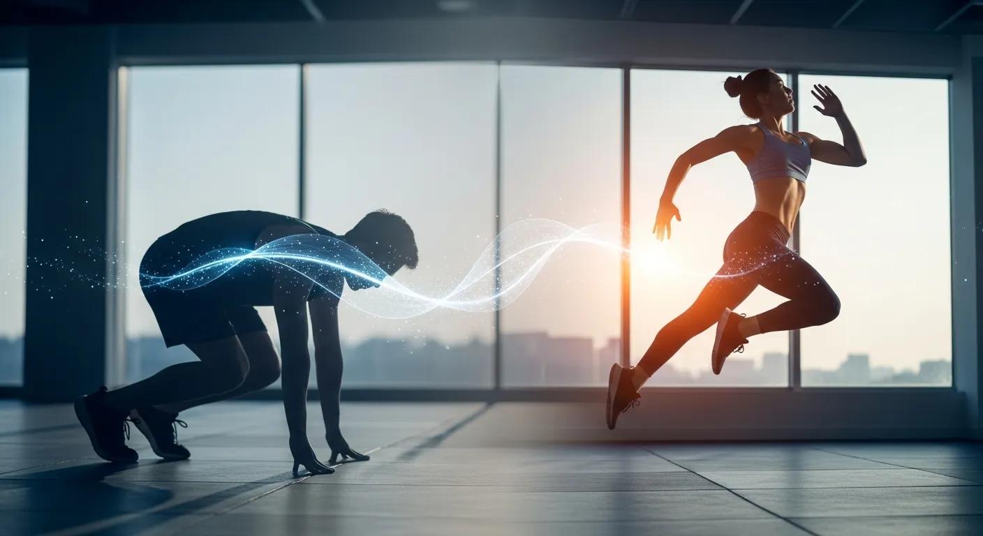 Fit Results — transform your fitness in Chicago