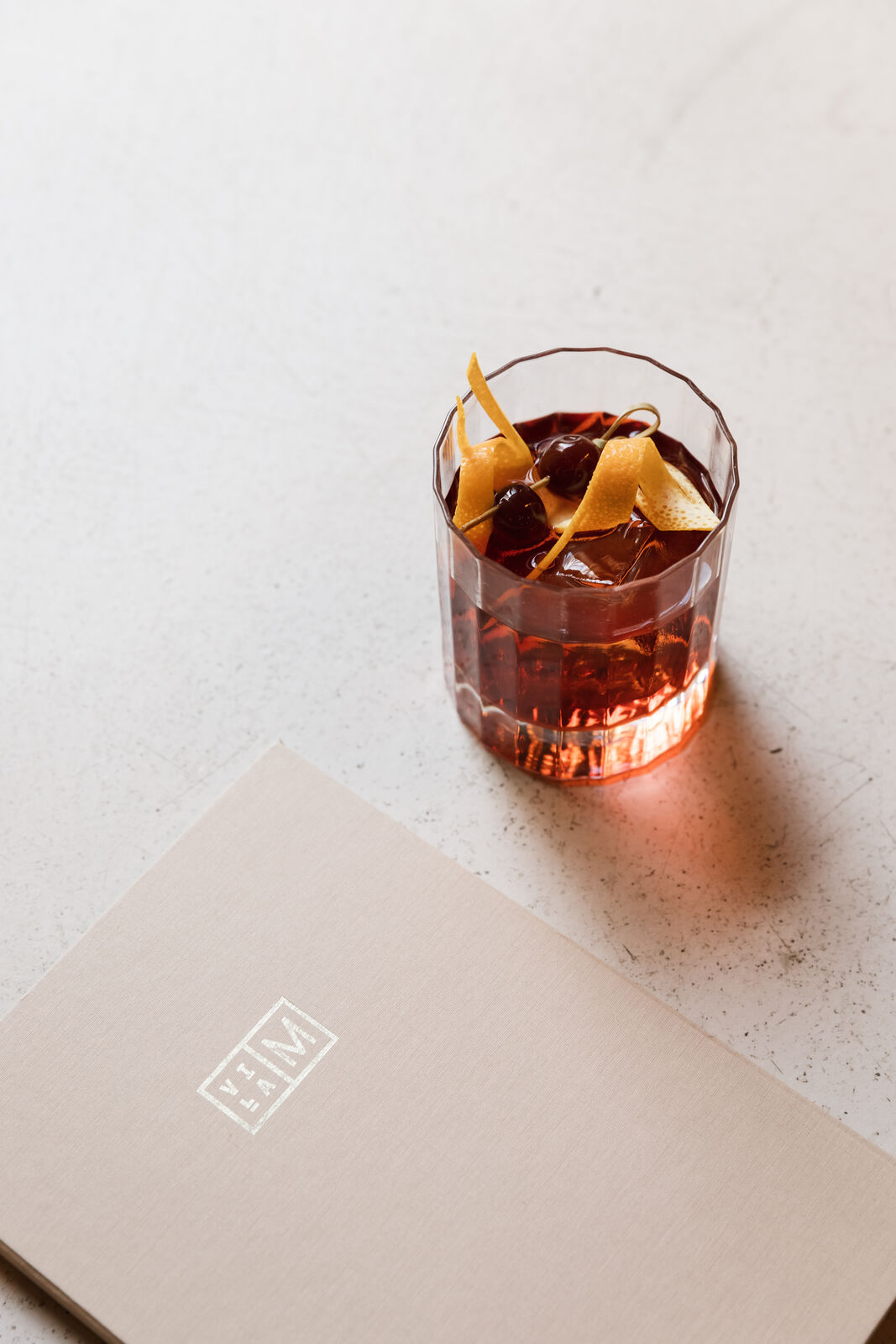 Consequatur ab ipsum soluta harum aut aut neque fuga. Deleniti sed magnam aut aut nobis est. Necessitatibus sit saepe et tenetur quam 