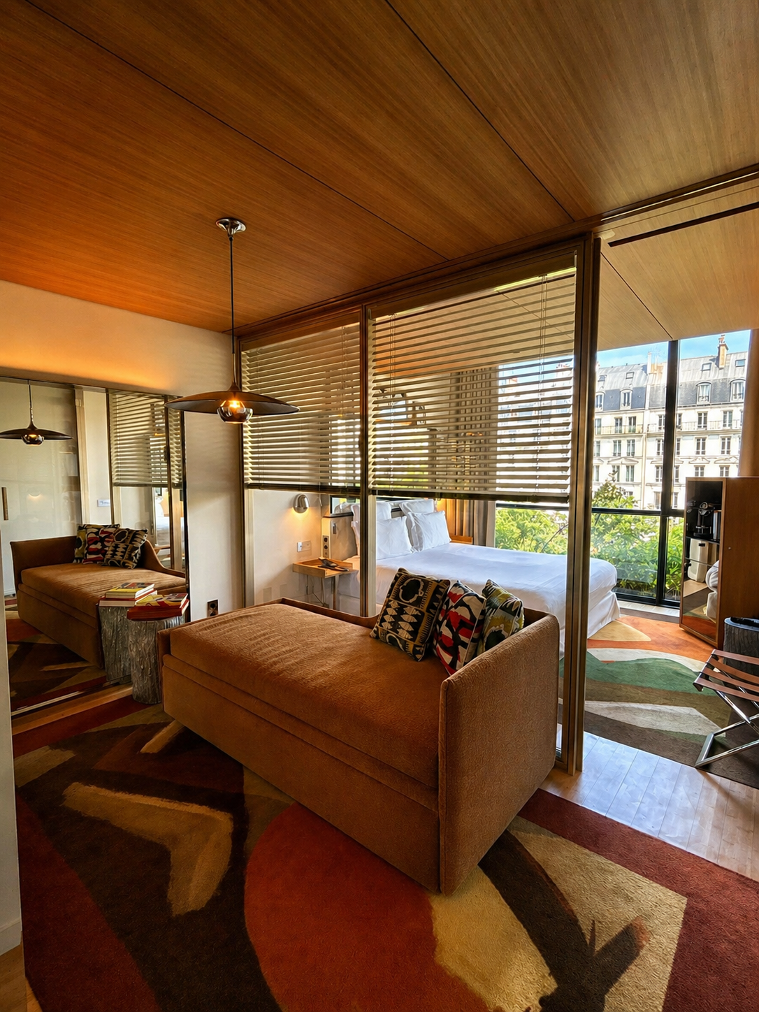 Chambre-prestige-Villa-M-Paris-PSH-1