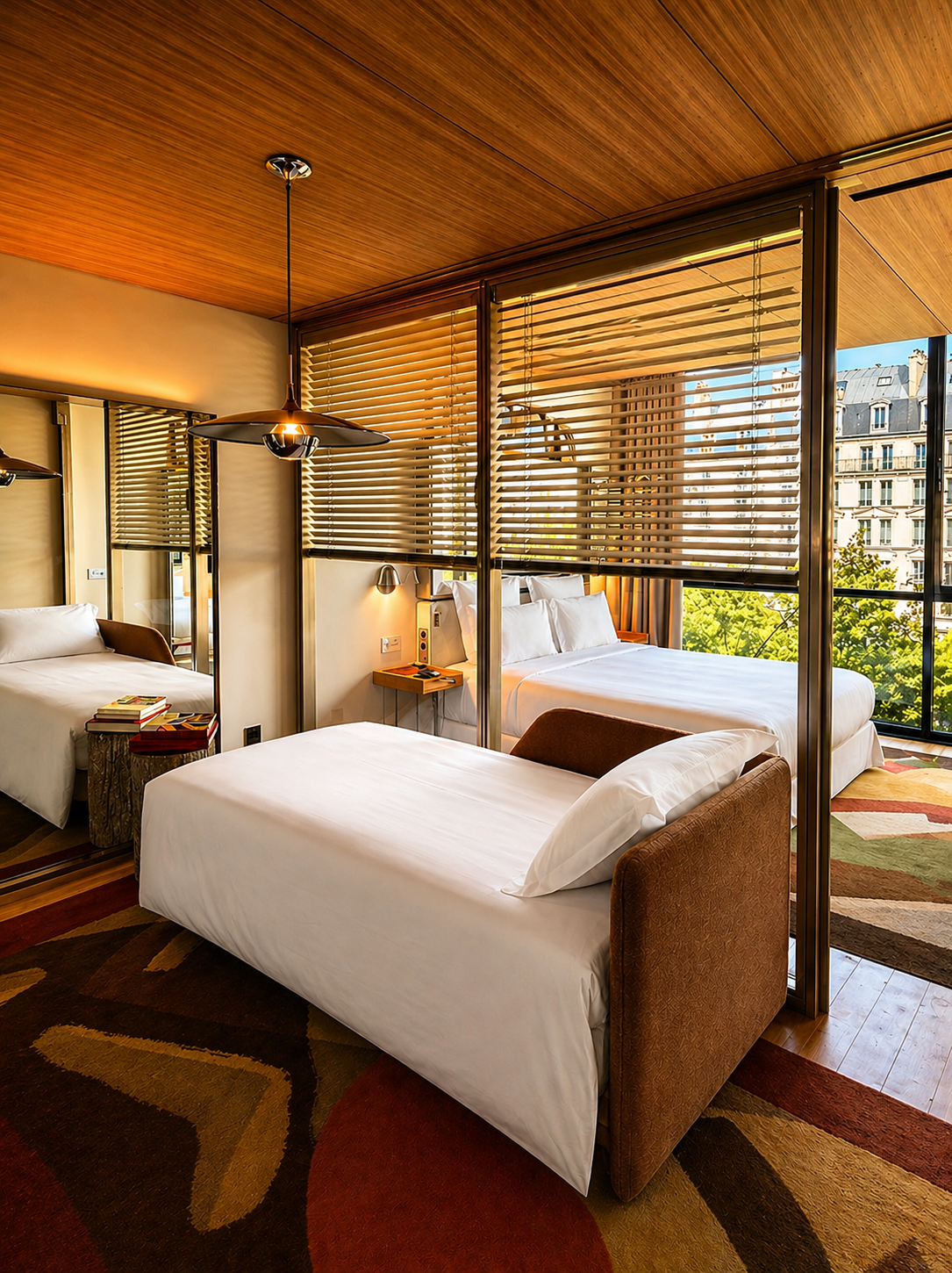 Chambre-prestige-Villa-M-Paris-PSH-2