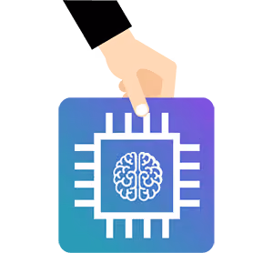 Bring your AI license to iconik