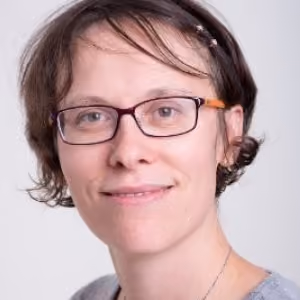 Helen Weedon