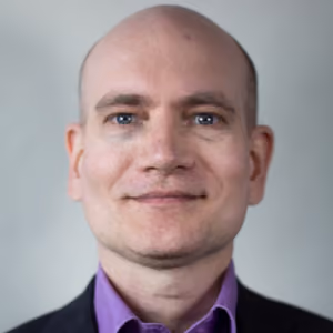 Mattias Amnefelt