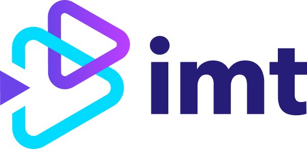 IMT