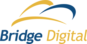 Bridge Digital