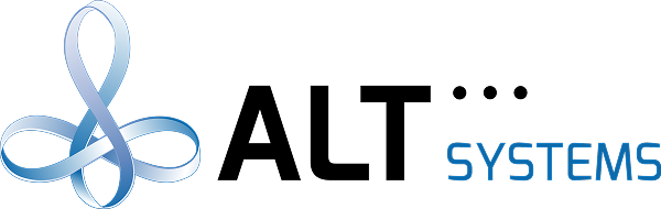 ALT Systems