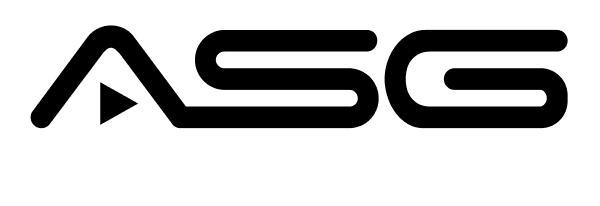 ASG
