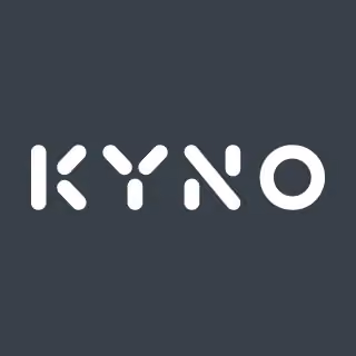 Kyno