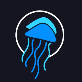 OWC Jellyfish