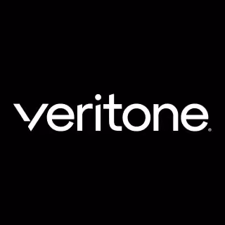 Veritone