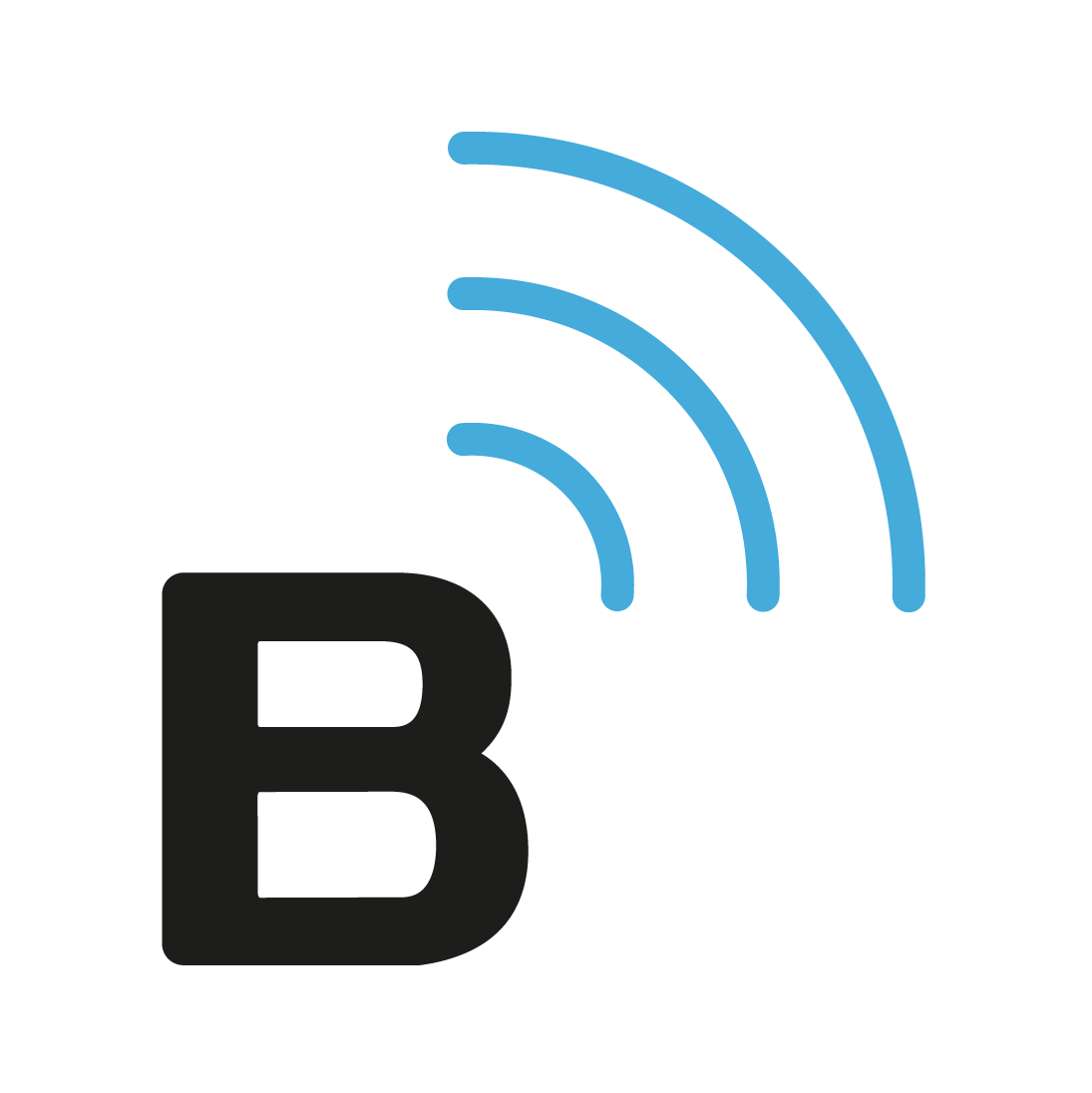 Broadteam