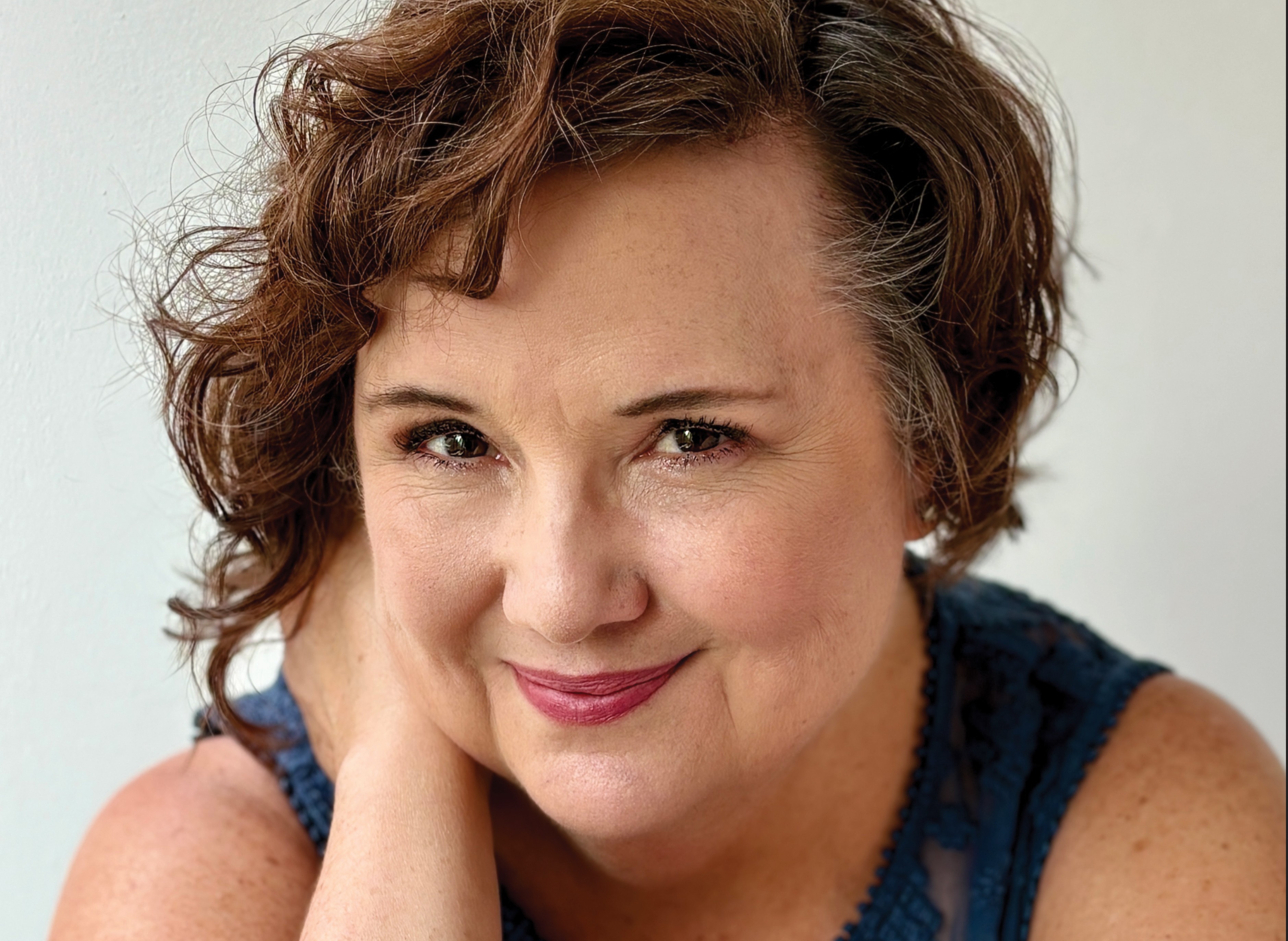 Shannon Haddock