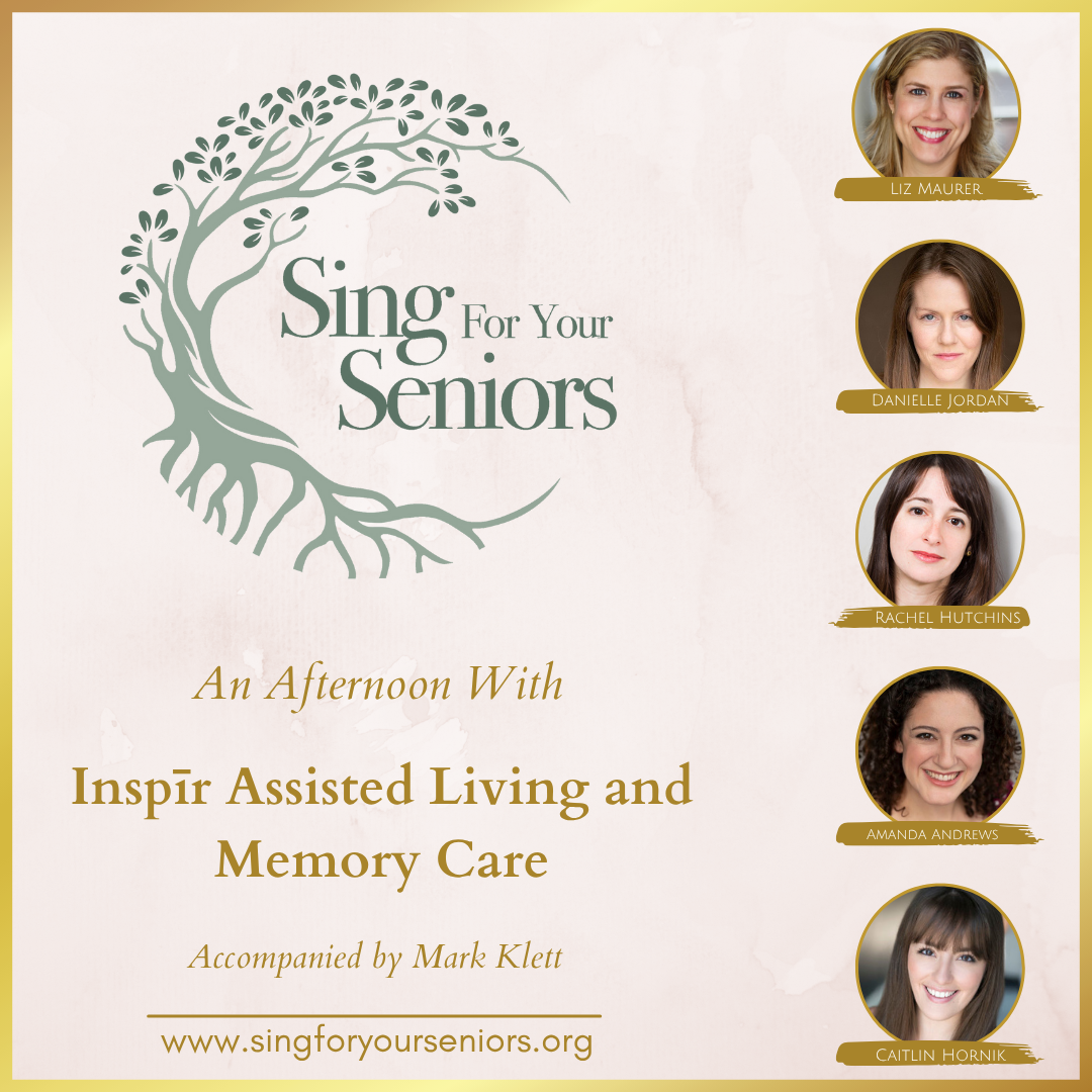  Inspīr Assisted Living and Memory Care