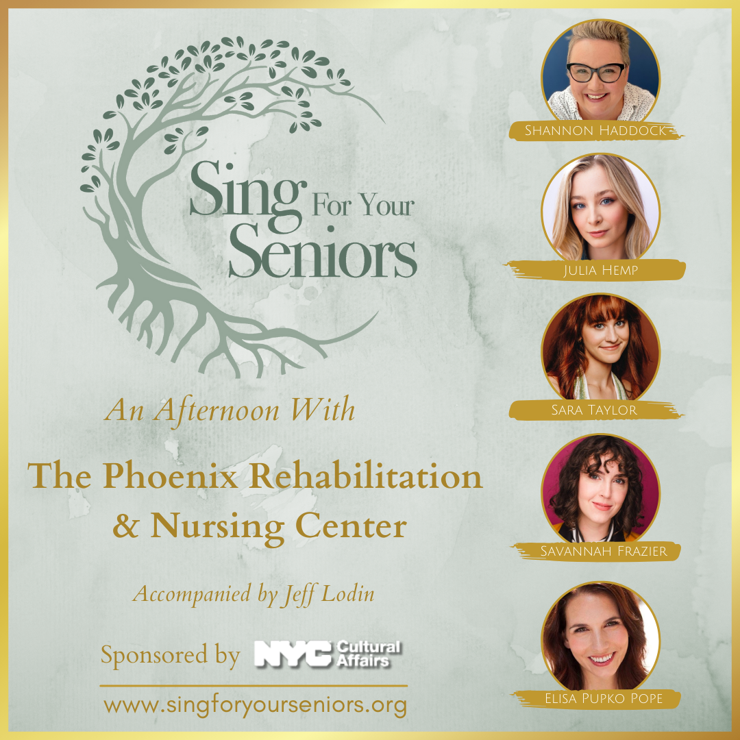 The Phoenix Rehabilitation & Nursing Center