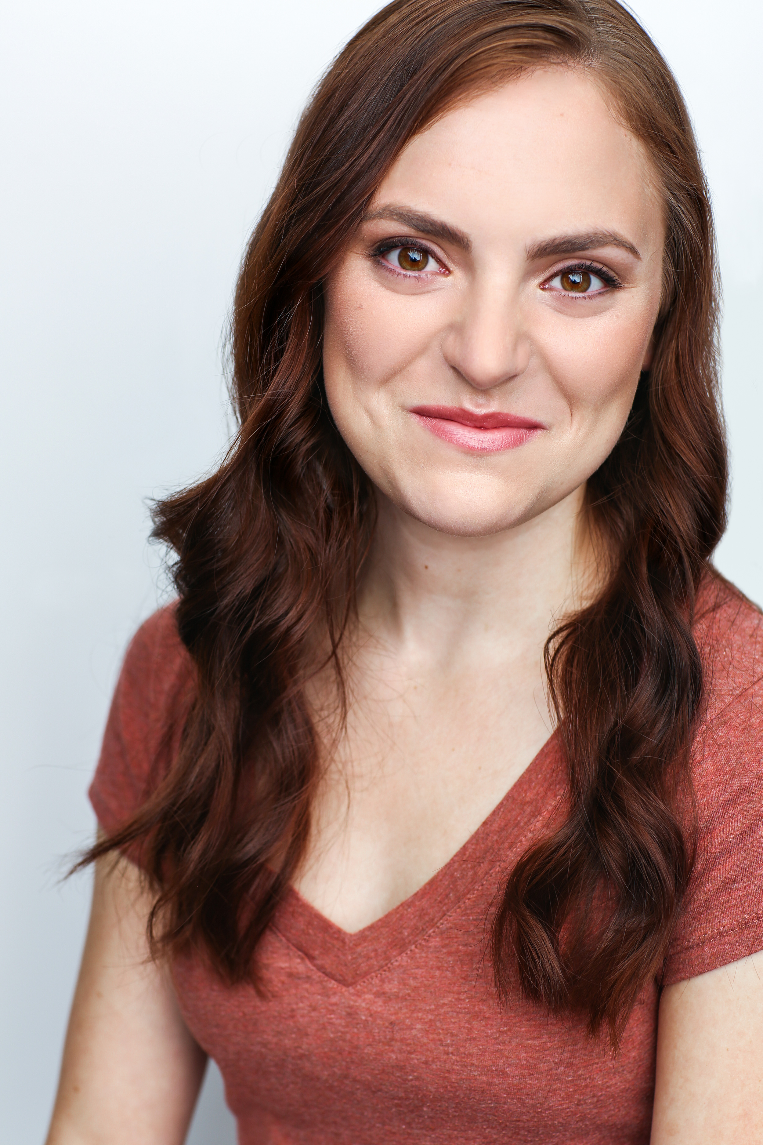 Alexis Kurtz 