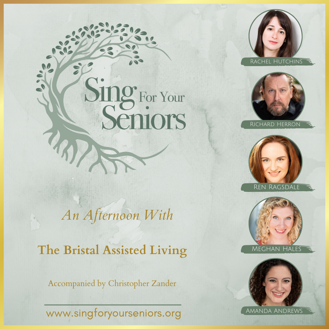 The Bristal Assisted Living