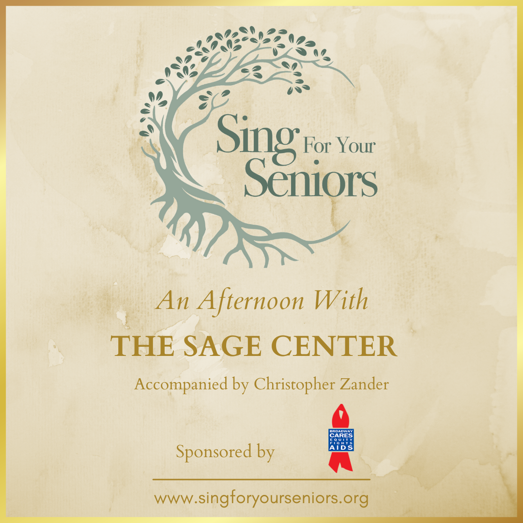 The SAGE Center
