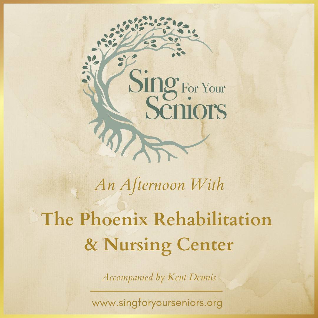 The Phoenix Rehabilitation & Nursing Center