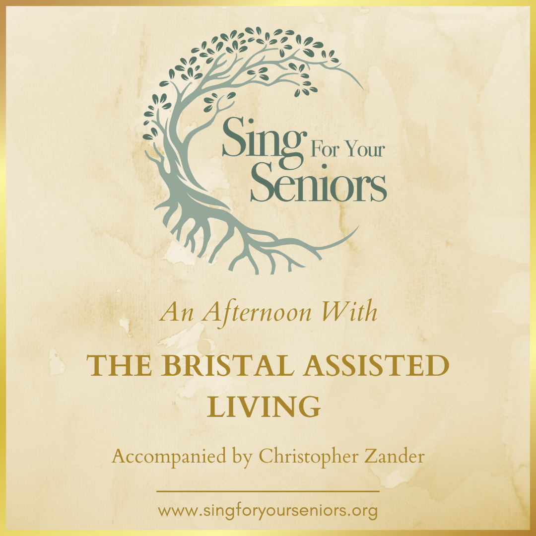 The Bristal Assisted Living