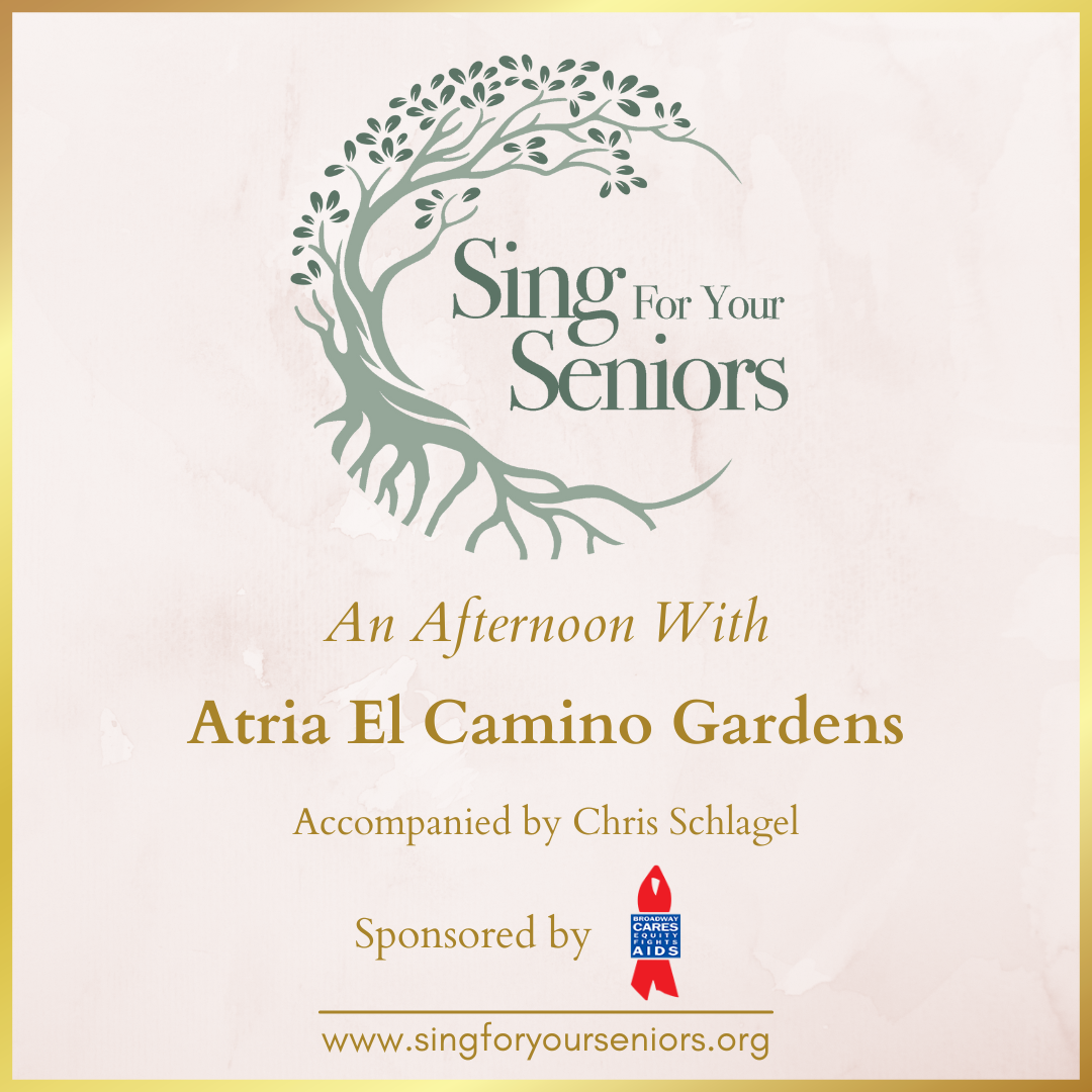 Atria El Camino Gardens