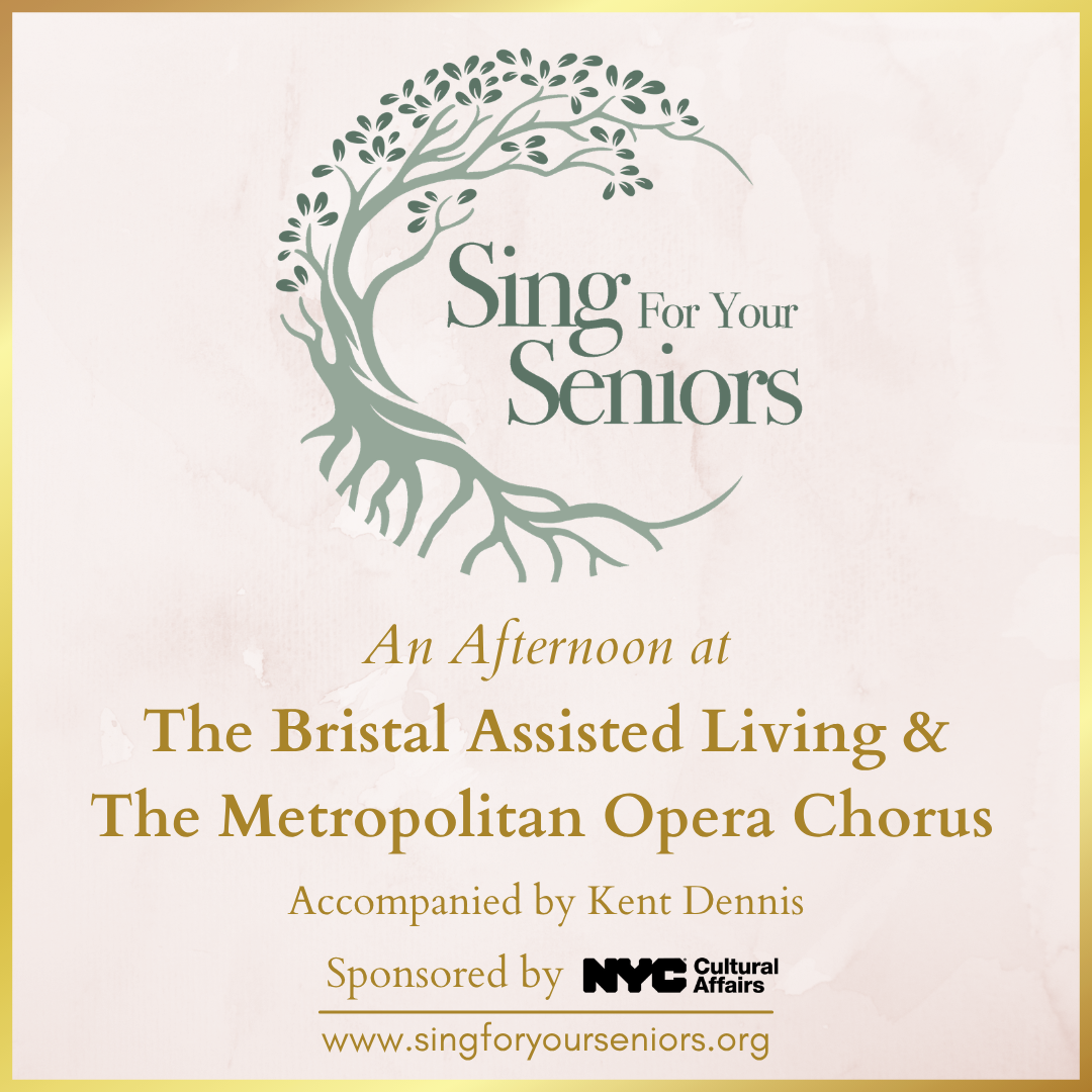 Bristal Assisted Living