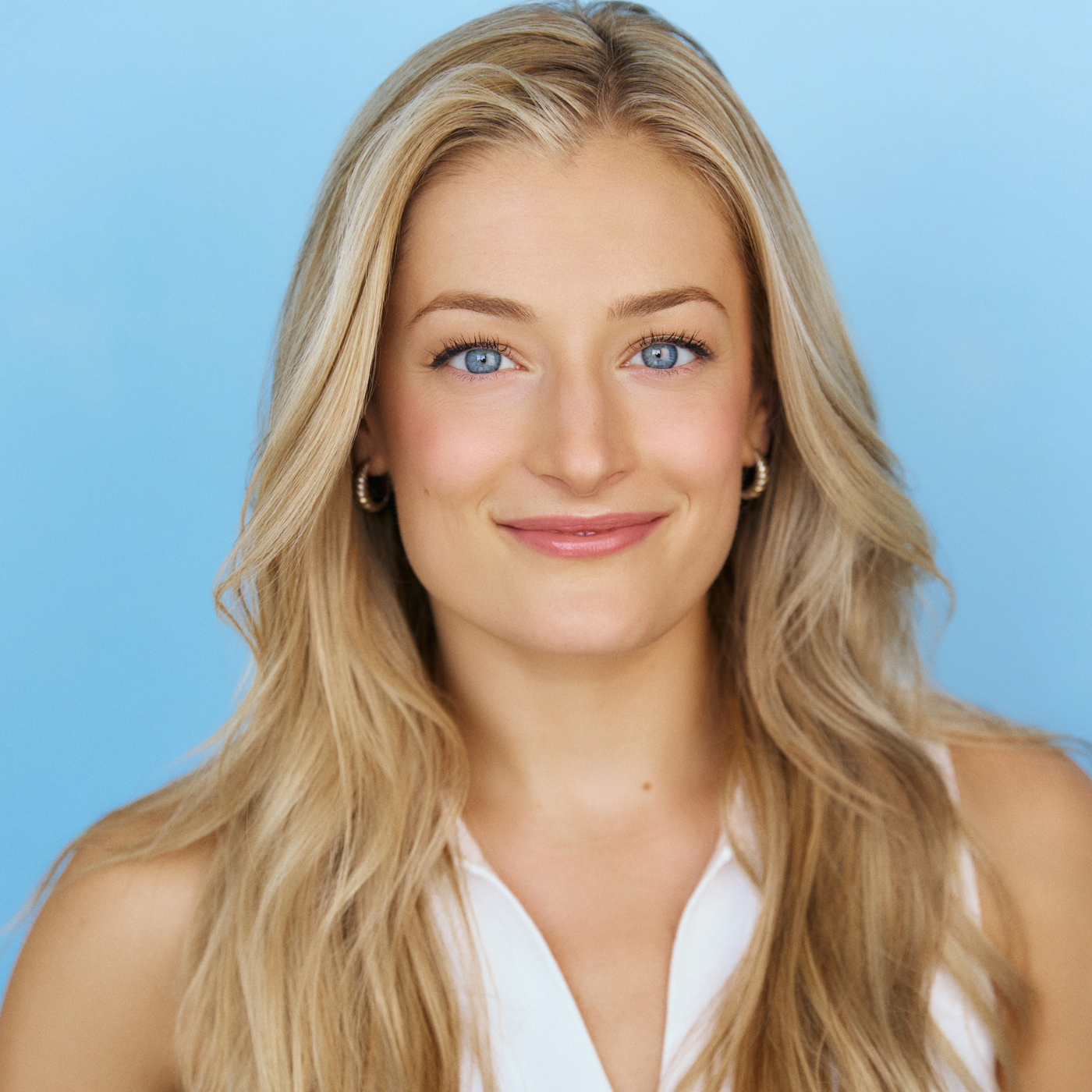 Halli Toland