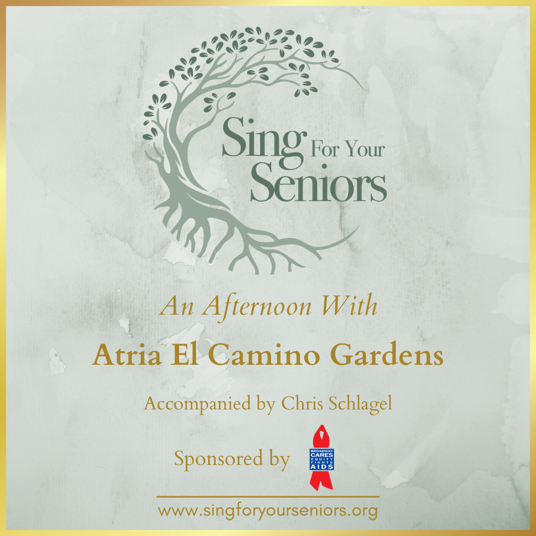 Atria El Camino Gardens